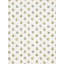 PETITE CHARMS 100% Linen Fabric-1525409248