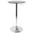 Coveney Adjustable Bar Table-128878652-23436922