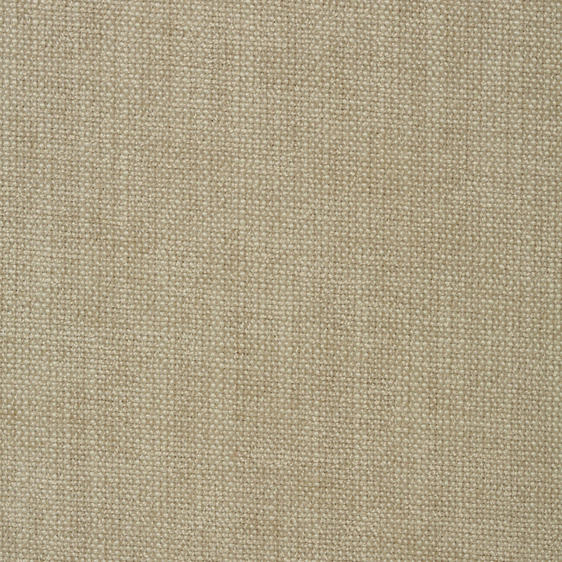 Performance Crypton Home Fabric, Brown