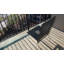 Killebrew Outdoor Lounge Chair-1975828579