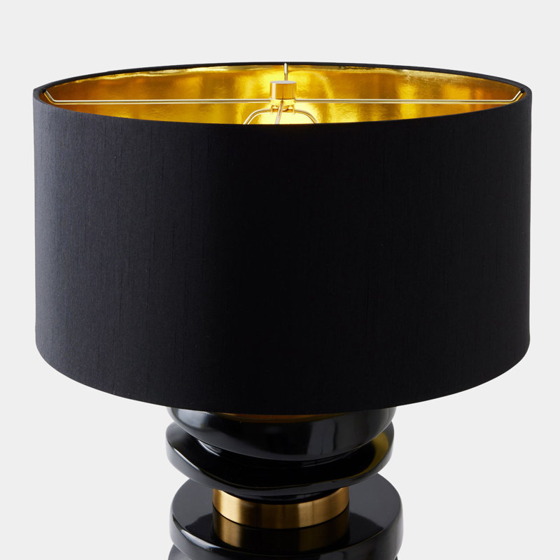 Lampe de table Météore