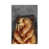 Gallery Wrapped Canvas n'est pas disponible