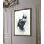 Rapture 1 Print-1854417358
