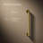 Components In Grab Bar-96337365-96337359