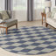 Tapis intérieur / extérieur rectangulaire Positano-1920408077-1920408074