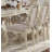 Ragenardus Side Chair