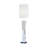 Zoe Table Lamp