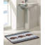 Tapis de salle de bain Buffalo