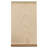 BIA Cordon Bleu Ingrid Phone Holder 4.5" X 2.75"