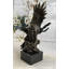 Figurines et sculptures Tuyet