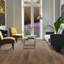 Revêtement de sol stratifié 5,23 po x 47 po x 10 mm Pergo Classics-61901872