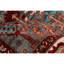 One-of-a-Kind 5'10" x 9' Area Rug