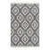 Gosnold Geometric Indoor Rug