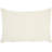 Velvet Reversible Throw Pillow-577183297-605839007-605839006