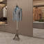 Mannequin homme, robe pour homme-110215539