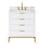 30'' W Single Vanity-551282526-613454797-611255628
