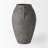 Zaryiah Ceramic / Porcelain Table Vase