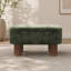 Banc ottoman de rangement moderne en velours côtelé avec couvercle relevable-1088990442-1088990449-1088990455