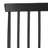 Pratt Counter Stool with Solid Wood Frame-1359084640