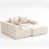 Beige est en rupture de stock