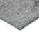 Washable Indoor / Outdoor Rug