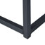 Nutting Frame Coffee Table