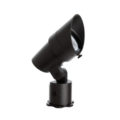 LED Spotlight