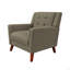 Fauteuil Greenmont-952939037