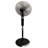 Ecohouzng 16" Oscillating Floor Fan