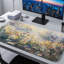 Polyester Desk Pad-774517148