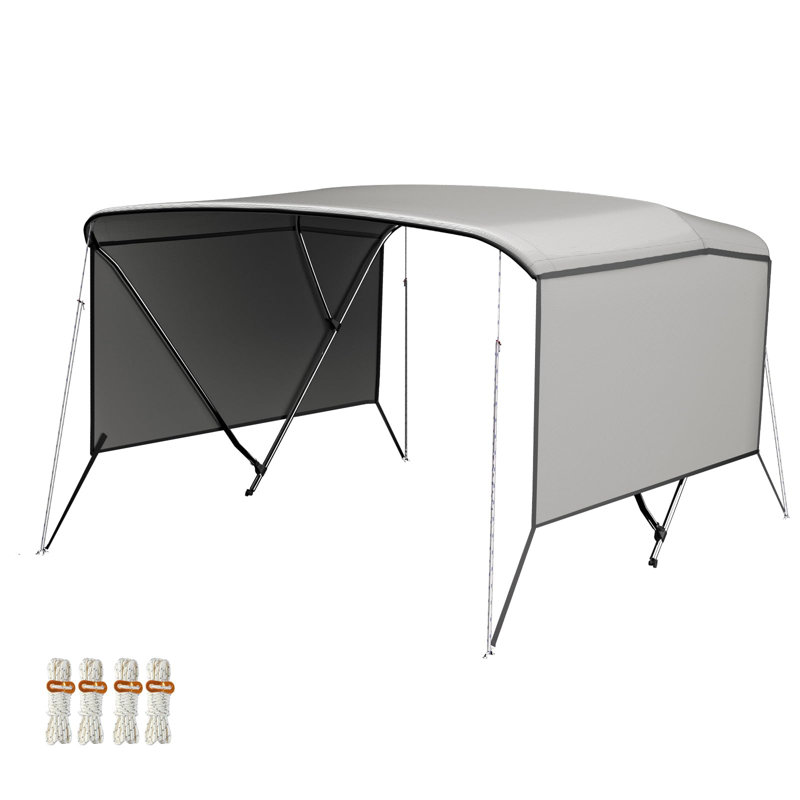 Boat Canopy Parasol