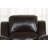 Aprilette Lift Assist Recliner-971808781