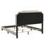 Lit tapissier standard Arsula-19914899-120248461