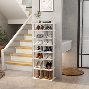 https://assets.wfcdn.com/im/79272399/resize-h310-w310%5Ecompr-r85/2347/234779727/14-pair-shoe-rack.jpg