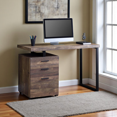 Bureau d'ordinateur Stella