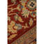 Wool Oriental Area Rug