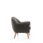 Percy Upholstered Accent Chair-185487509