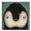 Animals Canvas Art-31880433-100170243