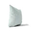 Coussin Twilight Labyrinth-107835212-107835216