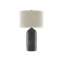 Munby Table Lamp