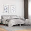 Olgun Open-Frame Bed-1249010378-1249011382
