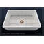Luxury Solid Fireclay Farmhouse Sink-86039780
