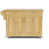 Natural/ Begie Solid + Manufactured Wood is out of stock