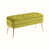 Olive est en rupture de stock