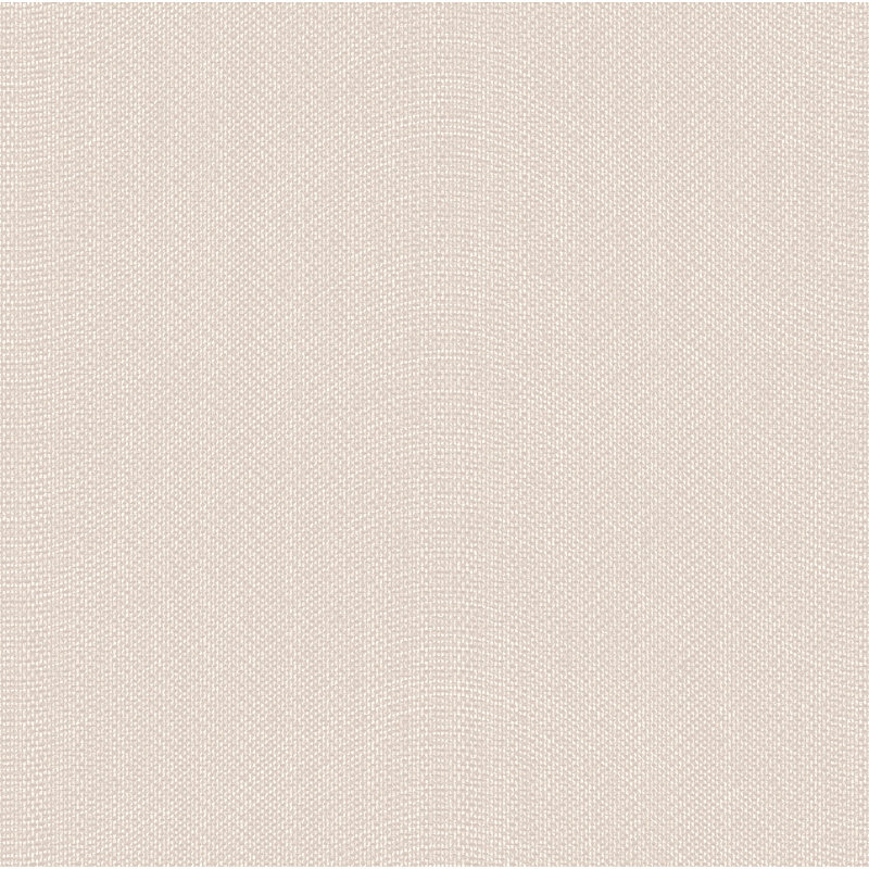 Orion 10.05m x 53cm Textured Matte Wall Wallpaper Roll, Neutral