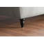 Armana 201Cm Square Arm Standard Sofa