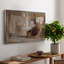 «Vintage Landscape -CCCLX» sur toile-477727931