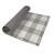 Christopher's Plaid Kids Play Mat-107389536-107389527
