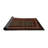 Abstract Indoor Rug-1544261733