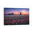 Wrapped Canvas